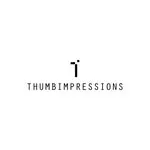 Thumbimpressions LLP