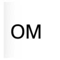Order Matter