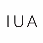 IUA Ignacio Urquiza Arquitectos
