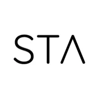 STA