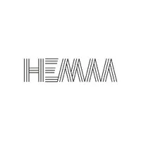 HEMAA Architectes