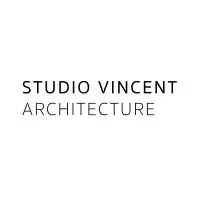 Studio Vincent Architecture