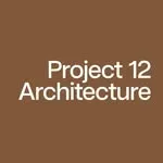 Project 12 Architecture