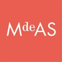 MdeAS Architects