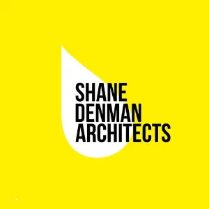 Shane Denman Architects