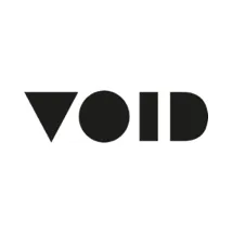 Atelier Void GmbH ETH SIA