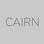 CAIRN