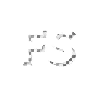 Francisco Sutherland Architects