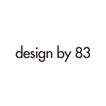 Design by 83 디자인바이팔삼