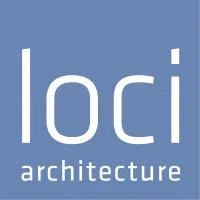 Loci Architecture PLLC