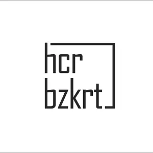 studio hcrbzkrt