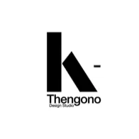 K-Thengono Design Studio