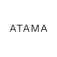 ATAMA