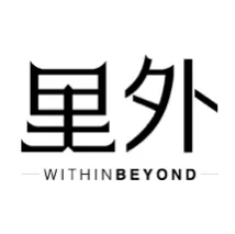 Within Beyond Studio 里外设计工作室