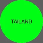TAILAND Inc. 株式会社 TAILAND