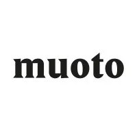 Studio Muoto