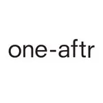 one-aftr