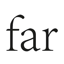 far workshop 泛式建筑设计事务所