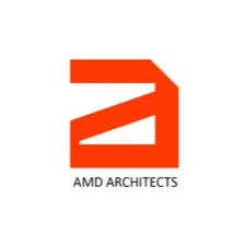 AMD Architects