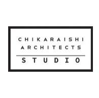 Chikaraishi Architects Studio