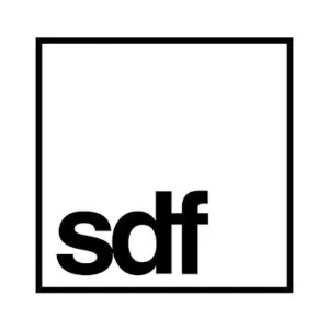 sdf Arquitectos