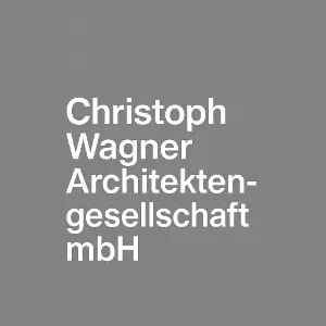 Christoph Wagner Architektengesellschaft mbH