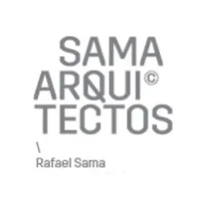 Sama Arquitectos