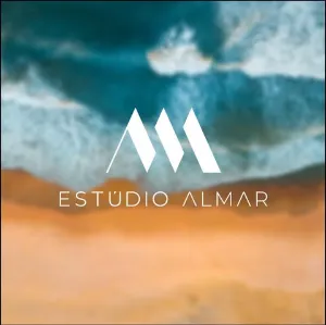 Estúdio Almar