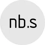 Nhabe Scholae