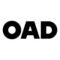 Open Architecture Design SIA