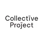 CollectiveProject