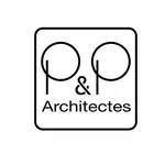 P&P Architectes SPRL