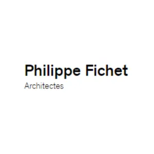 Philippe Fichet Architectes