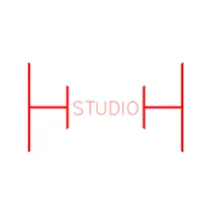 H-H Studio