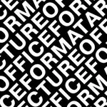 Format Architecture Office, PLLC