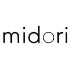 midori arquitectura