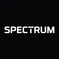 Spectrum Architecture
