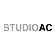 StudioAC