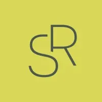 Stemmer Rodrigues Arquitetura