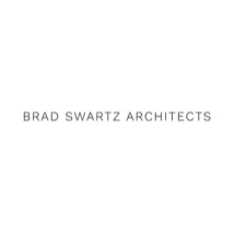 Brad Swartz Architects Pty Ltd