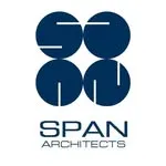 SPAN Architects