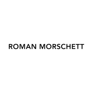 Roman Morschett