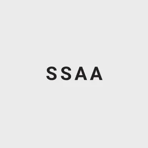 SSAA Co., Ltd.