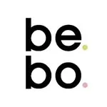 be.bo