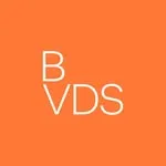 Bradley Van Der Straeten Architects