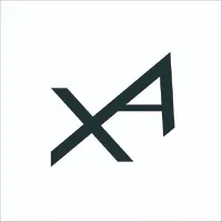 ayami takada architects