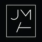 J Mammone Architecture Pty Ltd