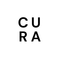 CURA Architekten GmbH