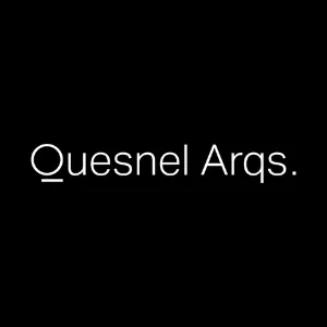 Quesnel Arqs.