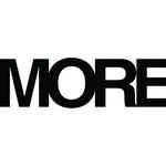 MORE Architecture BV